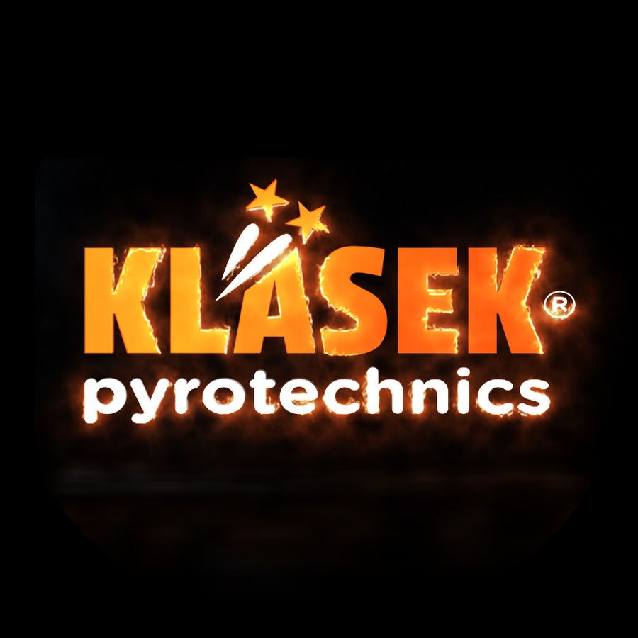 Klasek