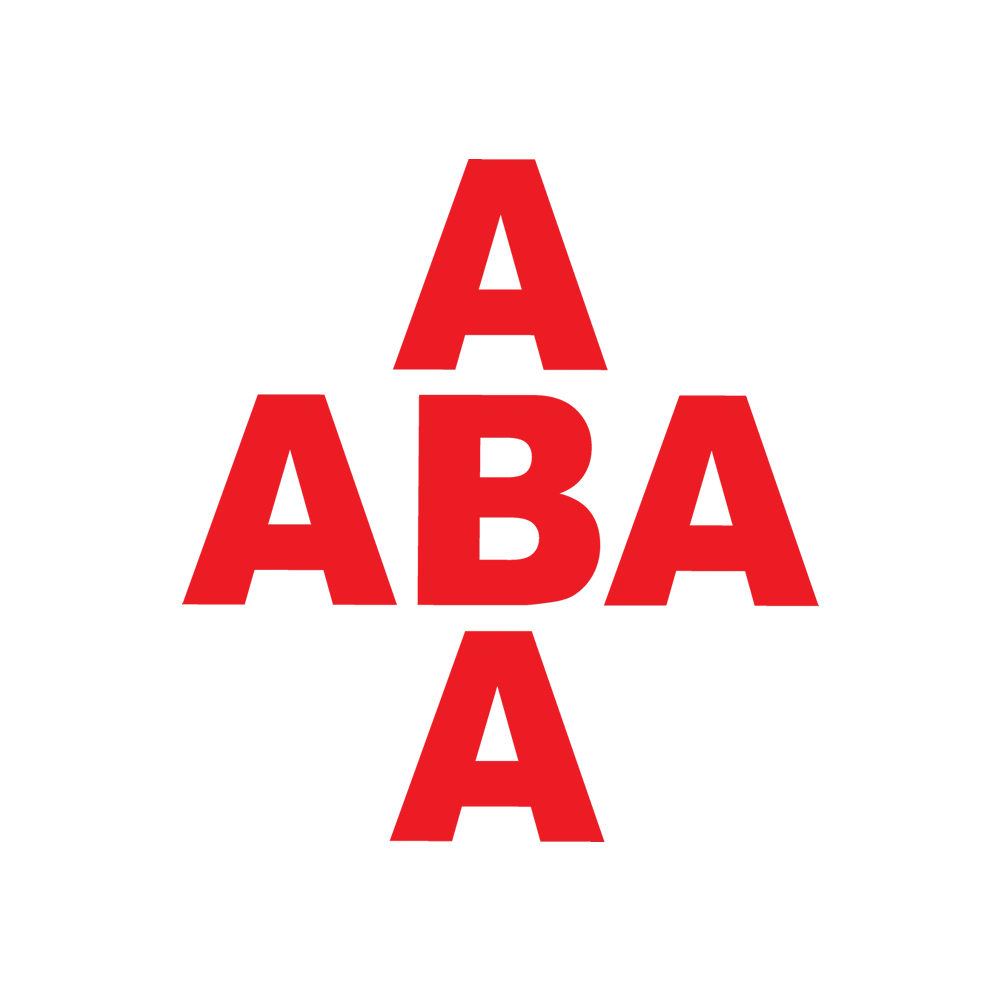 ABA Feuerwerk