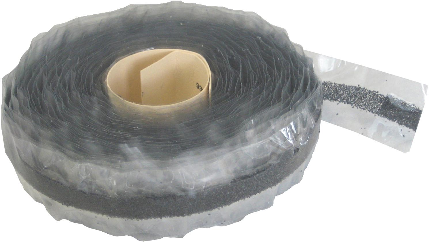 Tape-Match EU 15m