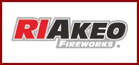 Riakeo      