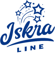 Iskra line 