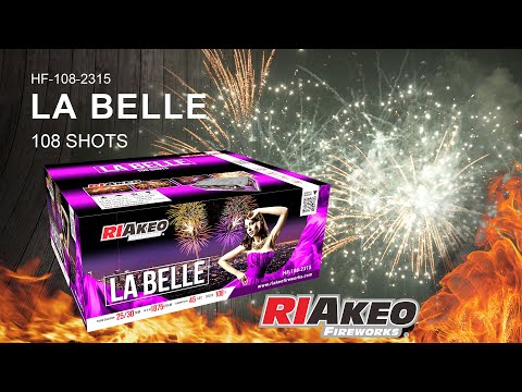 La Belle