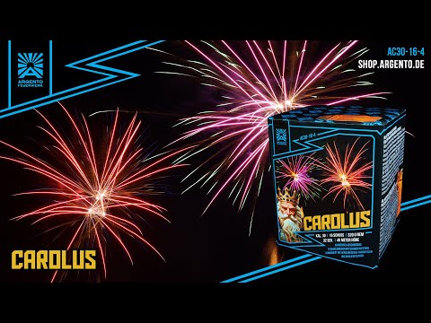 Carolus