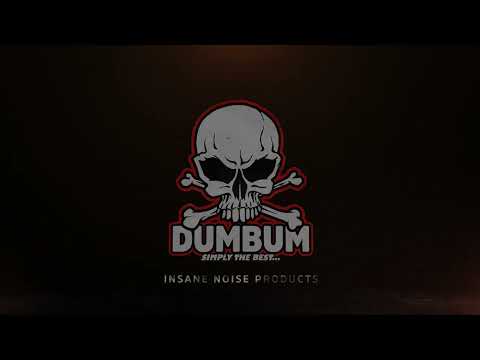 DumBum Triple