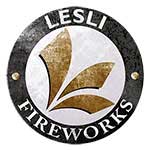 Lesli